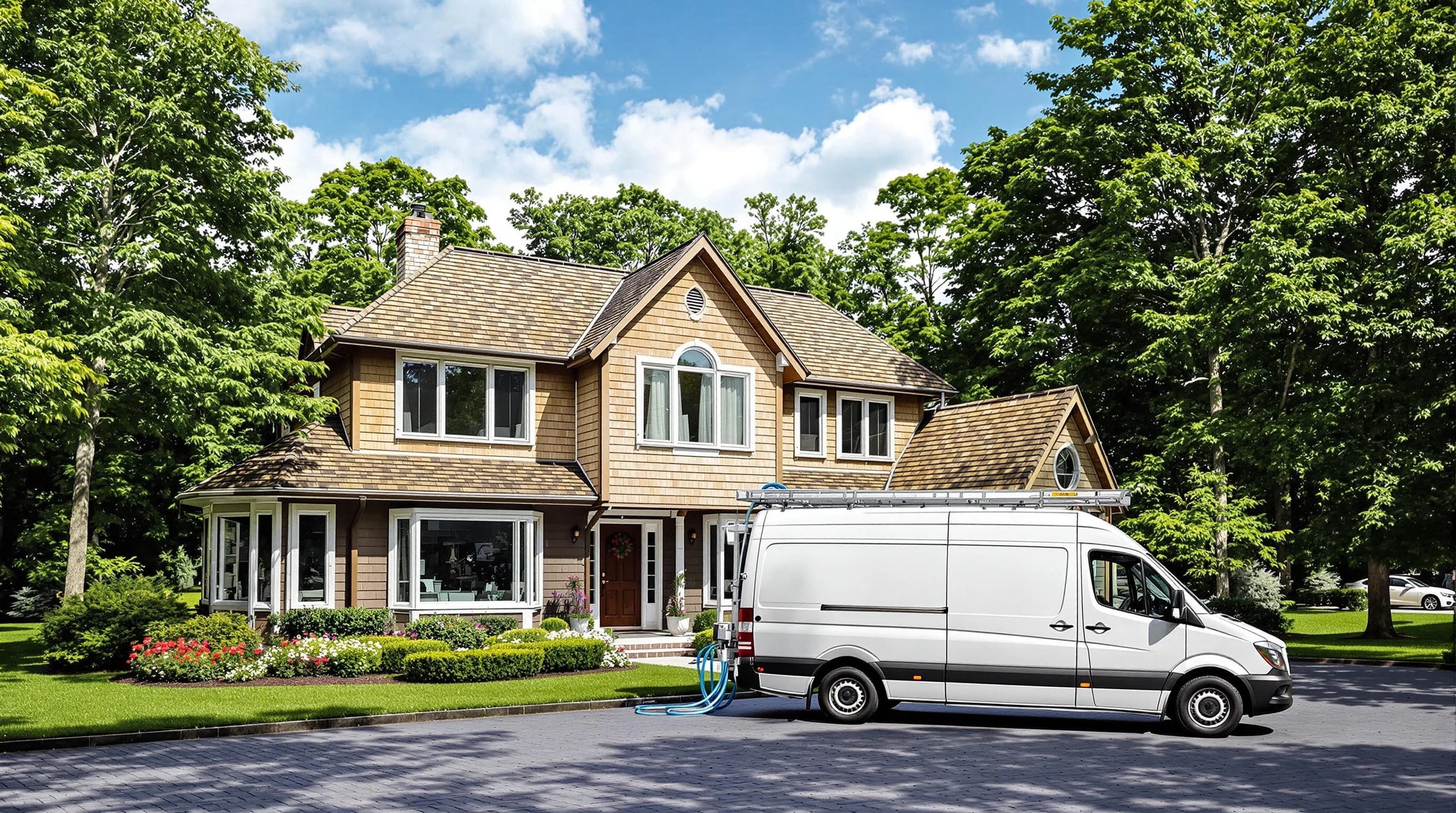 Mount Juliet Dryer Vent Cleaning dryer vent cleaning equipment